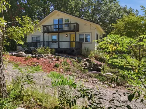 Other - 289 Bethabara Way, Hayesville, NC 28904 photo 7 of 11