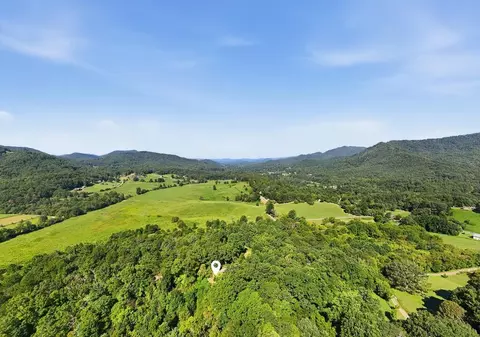 Other - 289 Bethabara Way, Hayesville, NC 28904 photo 1 of 11