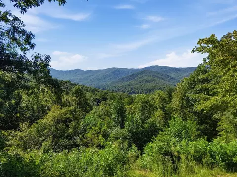 Other - 289 Bethabara Way, Hayesville, NC 28904 photo 10 of 11
