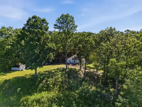 Other - 289 Bethabara Way, Hayesville, NC 28904 photo 11 of 11