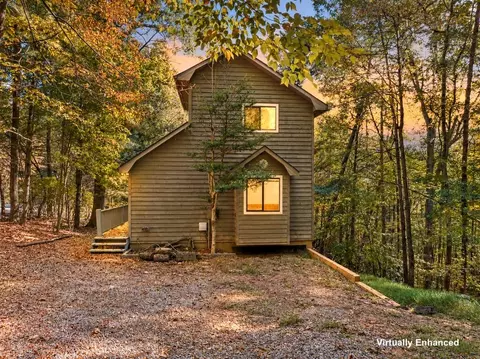 104 Pine Ridge Rd, Ellijay, GA 30536