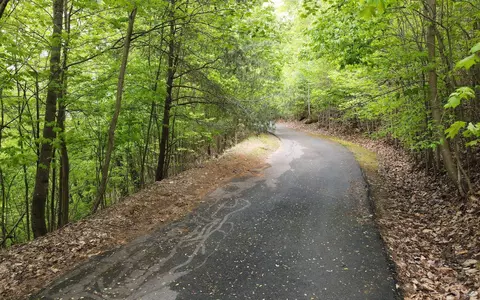 119 Croft Mountain Rd, Blairsville, GA 30512