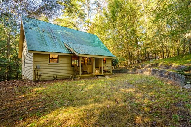 175 Indian Cave Rd, Ellijay, GA 30536