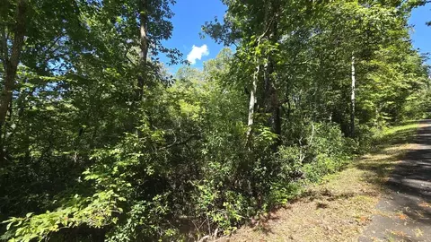 lot1 B Victoria Woods, Hiawassee, GA 30546