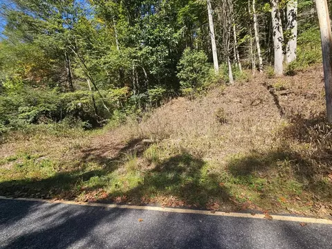 3563 Owl Crk, Murphy, NC 28906 photo 5