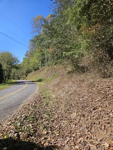 3563 Owl Crk, Murphy, NC 28906 photo 6