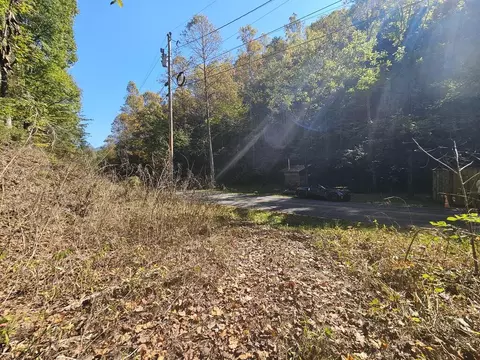 3563 Owl Crk, Murphy, NC 28906 photo 4