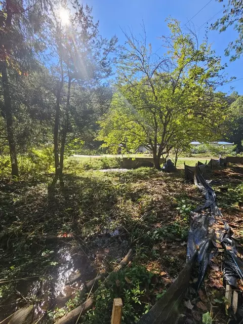 3563 Owl Crk, Murphy, NC 28906 photo 7