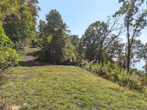 lot34 Wolf Knob Smt, Murphy, NC 28906 photo 6