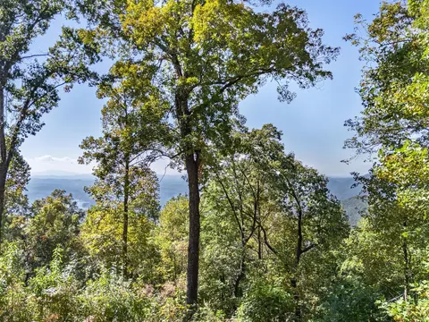 lot34 Wolf Knob Smt, Murphy, NC 28906 photo 7
