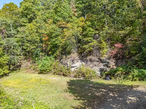 lot34 Wolf Knob Smt, Murphy, NC 28906 photo 3
