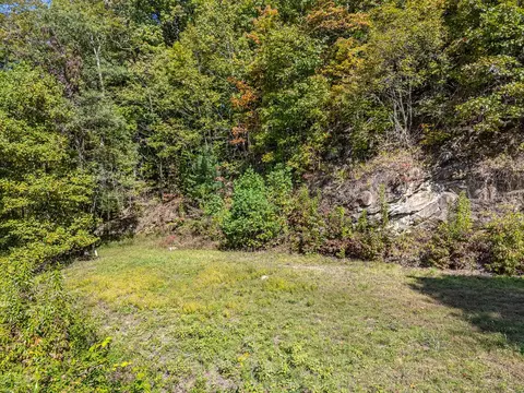 lot34 Wolf Knob Smt, Murphy, NC 28906 photo 17