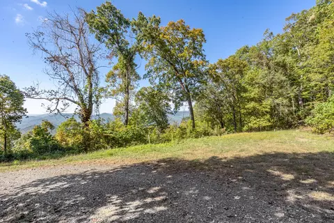 lot34 Wolf Knob Smt, Murphy, NC 28906 photo 19