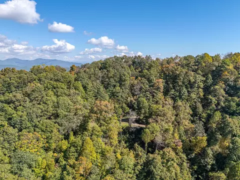 lot34 Wolf Knob Smt, Murphy, NC 28906 photo 15