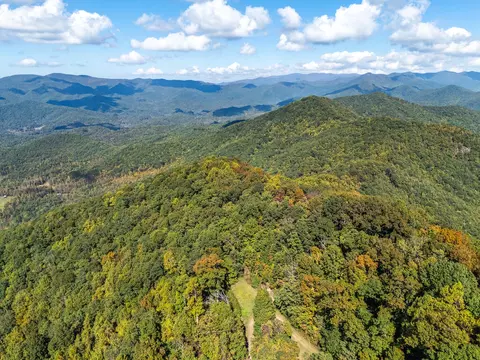lot34 Wolf Knob Smt, Murphy, NC 28906 photo 12