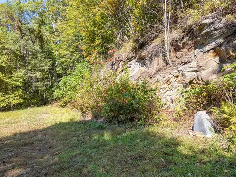 lot34 Wolf Knob Smt, Murphy, NC 28906 photo 4