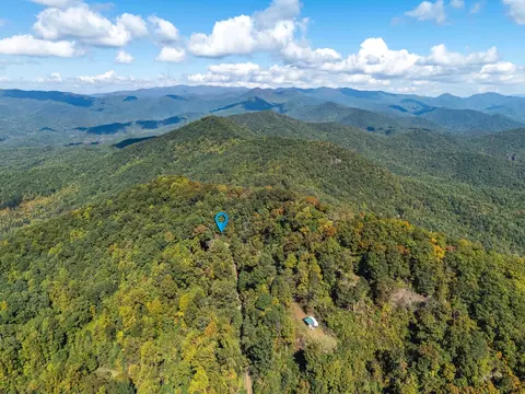 lot34 Wolf Knob Smt, Murphy, NC 28906 photo 13