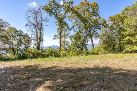 lot34 Wolf Knob Smt, Murphy, NC 28906 photo 2