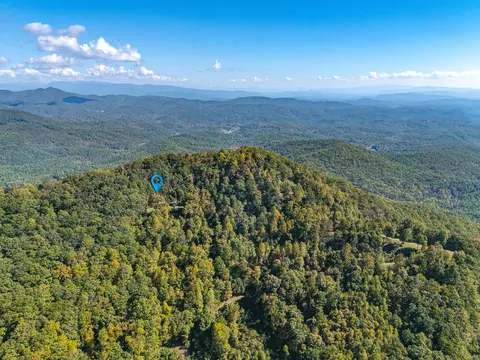lot34 Wolf Knob Smt, Murphy, NC 28906 photo 14