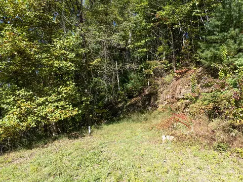 lot34 Wolf Knob Smt, Murphy, NC 28906 photo 5