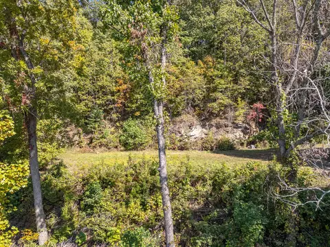 lot34 Wolf Knob Smt, Murphy, NC 28906 photo 16