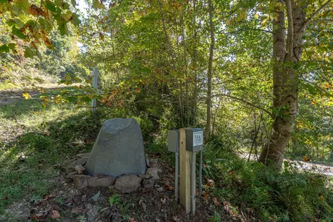 lot34 Wolf Knob Smt, Murphy, NC 28906 photo 20