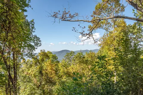 lot34 Wolf Knob Smt, Murphy, NC 28906 photo 18