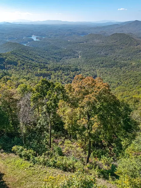lot34 Wolf Knob Smt, Murphy, NC 28906 photo 8