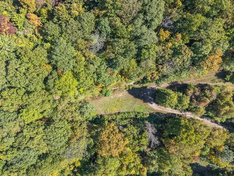 lot34 Wolf Knob Smt, Murphy, NC 28906 photo 11