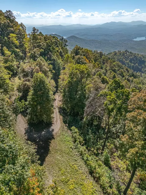lot34 Wolf Knob Smt, Murphy, NC 28906 photo 9