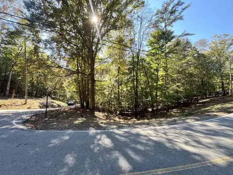 2032 Newport Drive, Ellijay, GA 30540