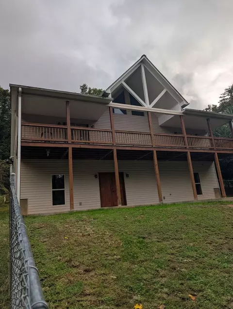 19 Nottely Fls, Blairsville, GA 30512