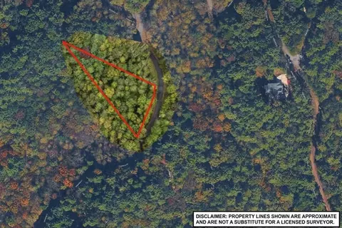 0 S Satsuma Ct, Ellijay, GA 30540