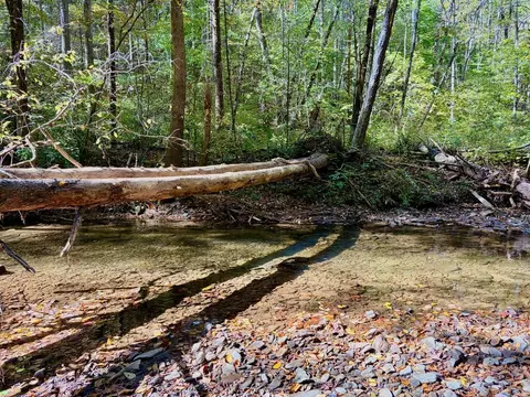 2 2 Acre Hatchet Creek Rd, Union, GA 30512