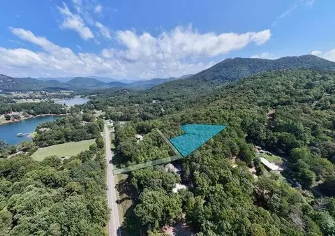 2 528 Ac Amethyst Ln, Hiawassee, GA 30546