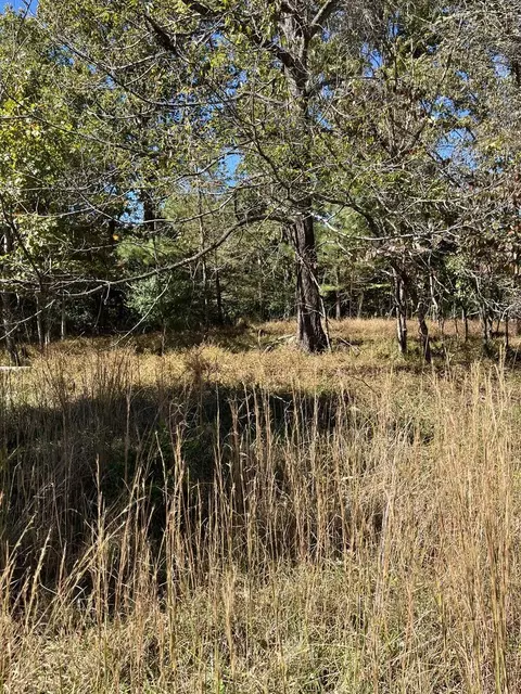 lot41 Crestwood Dr, Blairsville, GA 30512