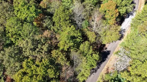 3 Ac Alicia Ln, Blairsville, GA 30512