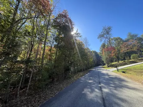 lot106 Red Maple Ln, Blairsville, GA 30512