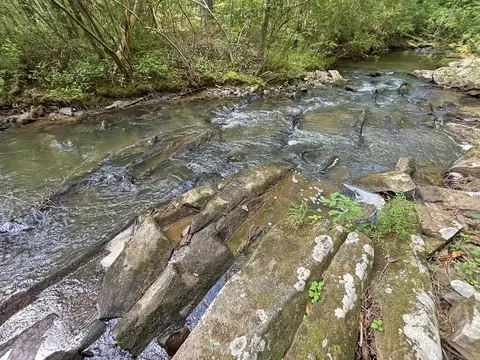 500 Mt Springer Rd, Ellijay, GA 30540