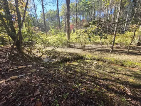 Exterior - 690 Hiwassee Creek Est, Murphy, NC 28906 photo 6 of 6