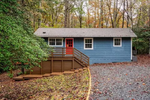 47 Aetna Way, Ellijay, GA 30540
