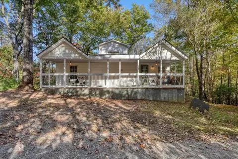 78 Hall Creek Rd, Hiawassee, GA 30546