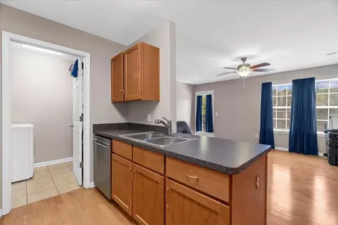 Kitchen - Undisclosed, Calhoun, GA 30701 photo 2 of 2