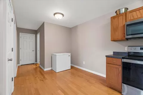 Entry Way - Undisclosed, Calhoun, GA 30701 photo 2 of 2