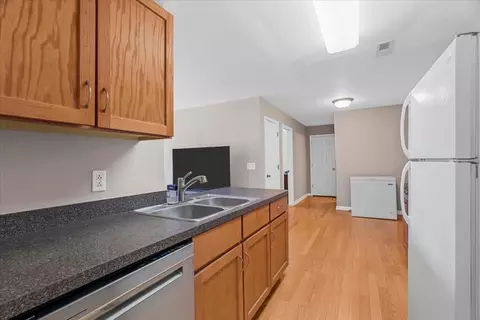 Entry Way - Undisclosed, Calhoun, GA 30701 photo 1 of 2