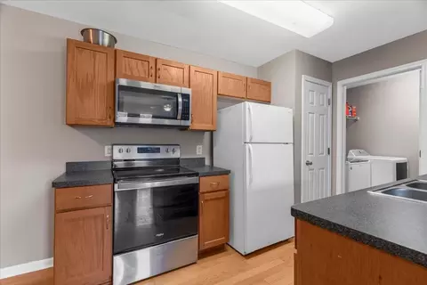 Kitchen - Undisclosed, Calhoun, GA 30701 photo 1 of 2
