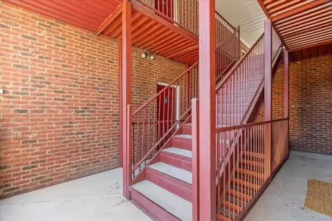 Exterior - Undisclosed, Calhoun, GA 30701 photo 1 of 5