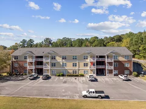 Exterior - Undisclosed, Calhoun, GA 30701 photo 4 of 5