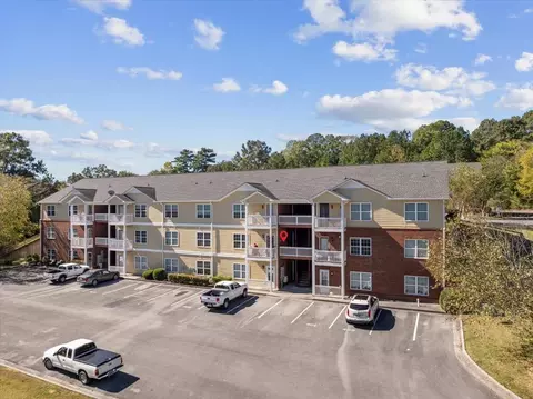 Exterior - Undisclosed, Calhoun, GA 30701 photo 5 of 5