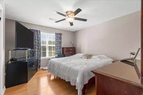 Bedroom - Undisclosed, Calhoun, GA 30701 photo 1 of 1